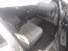 KNAFK4A65F5****** Usados y Reparables 2015 Kia Forte en Estado de Arizona
