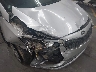 KNAFK4A65F5****** Salvamento y Reparables 2015 Kia Forte en Estado de Arizona