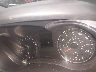 KNAFK4A65F5****** Salvamento 2015 Kia Forte en Phoenix