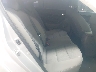 KNAFK4A65F5****** Destrozados 2015 Kia Forte en Phoenix