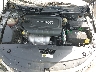 1C3CCCAB1HN****** Repairable 2017 Chrysler 200 in Buffalo