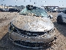 1C3CCCAB1HN****** Used 2017 Chrysler 200 in New York State