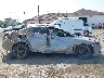 1C3CCCAB1HN****** Repairable 2017 Chrysler 200 in New York State