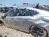 1C3CCCAB1HN****** Salvage 2017 Chrysler 200