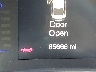 1C3CCCAB1HN****** Wrecked 2017 Chrysler 200