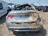 1C3CCCAB1HN****** Used 2017 Chrysler 200