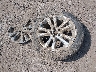 1C3CCCAB1HN****** Wrecked 2017 Chrysler 200 in New York State