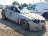 1C3CCCAB1HN****** Salvage and Wrecked 2017 Chrysler 200 in Buffalo
