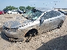 1C3CCCAB1HN****** Used and Repairable 2017 Chrysler 200 in Buffalo