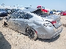 1C3CCCAB1HN****** Salvage and Repairable 2017 Chrysler 200 in Buffalo