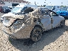 1C3CCCAB1HN****** Salvage and Wrecked 2017 Chrysler 200 in New York State