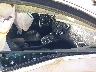 1C3CCCAB1HN****** Used and Repairable 2017 Chrysler 200 in New York State