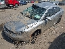 1C3CCCAB1HN****** Salvage and Repairable 2017 Chrysler 200 in New York State