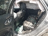 1C3CCCAB1HN****** Wrecked 2017 Chrysler 200 in Buffalo