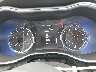1C3CCCAB1HN****** Salvage 2017 Chrysler 200 in Buffalo