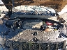 3C4NJDBBXMT****** Reparables 2021 Jeep Compass en Shreveport