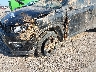 3C4NJDBBXMT****** Salvamento 2021 Jeep Compass en Estado de Luisiana