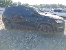 3C4NJDBBXMT****** Salvamento y Destrozados 2021 Jeep Compass en Shreveport