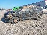 3C4NJDBBXMT****** Usados y Reparables 2021 Jeep Compass en Shreveport