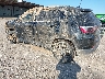 3C4NJDBBXMT****** Salvamento y Reparables 2021 Jeep Compass en Shreveport