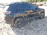 3C4NJDBBXMT****** Salvamento y Destrozados 2021 Jeep Compass en Estado de Luisiana