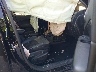 3C4NJDBBXMT****** Usados y Reparables 2021 Jeep Compass en Estado de Luisiana