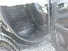 3C4NJDBBXMT****** Destrozados 2021 Jeep Compass en Shreveport