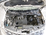 JN8AZ08W05W****** Repairable 2005 Nissan Murano in Anchorage