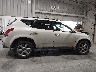 JN8AZ08W05W****** Used 2005 Nissan Murano in Alaska State