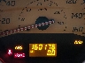 JN8AZ08W05W****** Salvage 2005 Nissan Murano