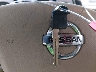 JN8AZ08W05W****** Salvage 2005 Nissan Murano in Alaska State