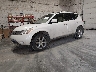 JN8AZ08W05W****** Used and Repairable 2005 Nissan Murano in Anchorage