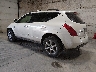 JN8AZ08W05W****** Salvage and Repairable 2005 Nissan Murano in Anchorage