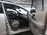 JN8AZ08W05W****** Used and Repairable 2005 Nissan Murano in Alaska State