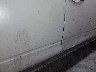 JN8AZ08W05W****** Salvage and Repairable 2005 Nissan Murano in Alaska State