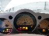 JN8AZ08W05W****** Salvage 2005 Nissan Murano in Anchorage
