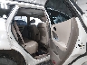 JN8AZ08W05W****** Wrecked 2005 Nissan Murano in Anchorage