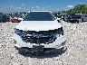 3GNAXLEX0KS****** Usados 2019 Chevrolet Equinox en Estado de Missouri