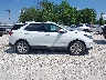 3GNAXLEX0KS****** Reparables 2019 Chevrolet Equinox en Estado de Missouri