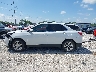3GNAXLEX0KS****** Salvamento 2019 Chevrolet Equinox