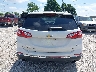 3GNAXLEX0KS****** Usados 2019 Chevrolet Equinox