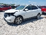 3GNAXLEX0KS****** Usados y Reparables 2019 Chevrolet Equinox en Springfield