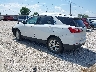 3GNAXLEX0KS****** Salvamento y Reparables 2019 Chevrolet Equinox en Springfield