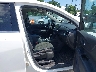 3GNAXLEX0KS****** Usados y Reparables 2019 Chevrolet Equinox en Estado de Missouri