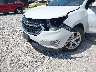 3GNAXLEX0KS****** Salvamento y Reparables 2019 Chevrolet Equinox en Estado de Missouri