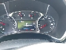 3GNAXLEX0KS****** Salvamento 2019 Chevrolet Equinox en Springfield