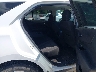 3GNAXLEX0KS****** Destrozados 2019 Chevrolet Equinox en Springfield