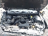 4S4GUHL68T3****** Reparables 2026 Subaru Crosstrek en Metro DC