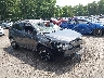 4S4GUHL68T3****** Salvamento y Destrozados 2026 Subaru Crosstrek en Metro DC
