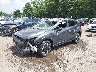 4S4GUHL68T3****** Usados y Reparables 2026 Subaru Crosstrek en Metro DC